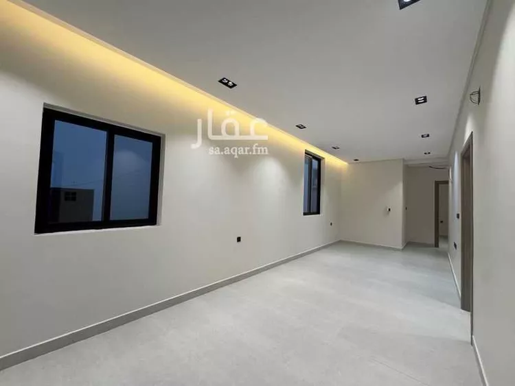 Floor for Sale in Riyadh Sultanah 9