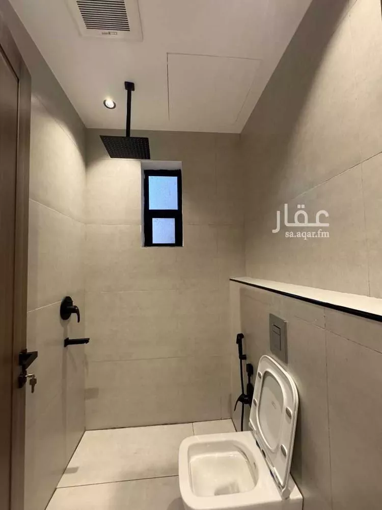 Floor for Sale in Riyadh Sultanah 16