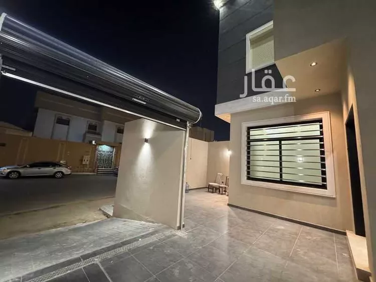 Apartment for Sale in Riyadh Sultanah صورة 4