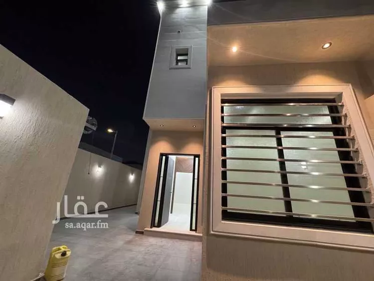 Apartment for Sale in Riyadh Sultanah صورة 5