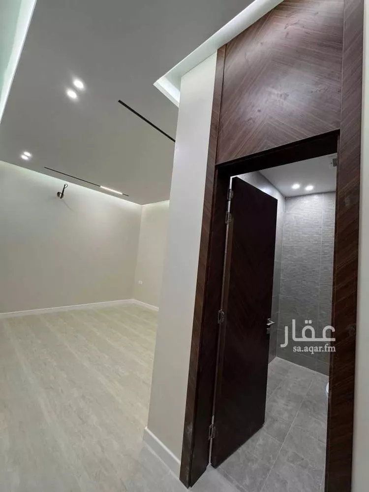 شقة للبيع في شارع وادي العين, حي السويدي, مدينة الرياض, منطقة الرياض 9