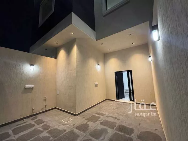 Apartment for Sale in Riyadh Sultanah صورة 4