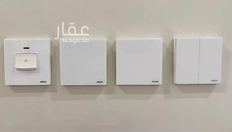 دور للبيع في شارع وادي العين, حي السويدي, مدينة الرياض, منطقة الرياض 16