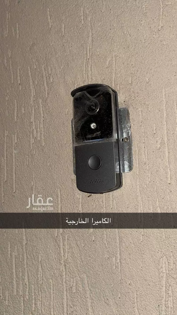 شقة للبيع في شارع وادي العين, حي السويدي, مدينة الرياض, منطقة الرياض 17