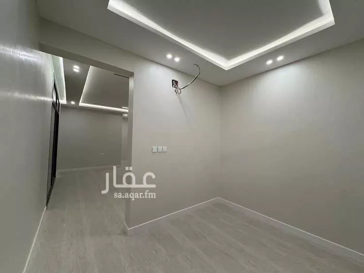 شقة للبيع في شارع وادي العين, حي السويدي, مدينة الرياض, منطقة الرياض 24