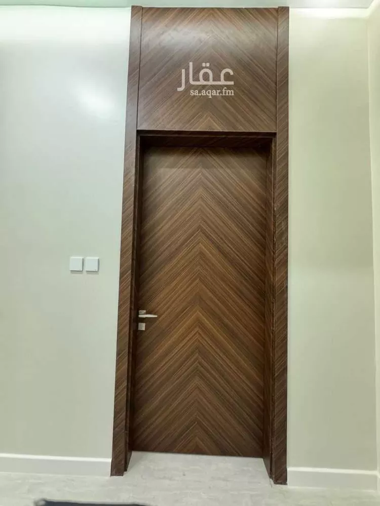 شقة للبيع في شارع وادي العين, حي السويدي, مدينة الرياض, منطقة الرياض 29
