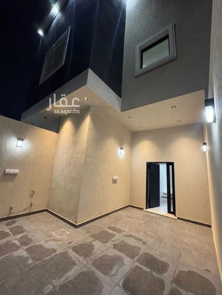 شقة للبيع في شارع وادي العين, حي السويدي, مدينة الرياض, منطقة الرياض صورة 5