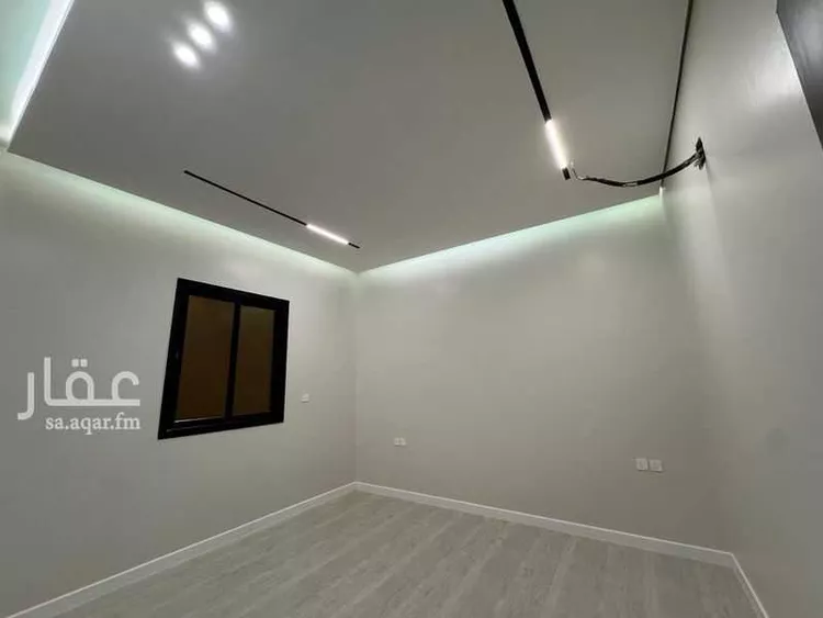 شقة للبيع في شارع وادي العين, حي السويدي, مدينة الرياض, منطقة الرياض 10