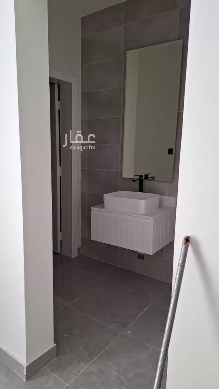 فيلا للإيجار في حي ، شارع ابن الجارود ، حي العرين ، أبها ، منطقة عسير