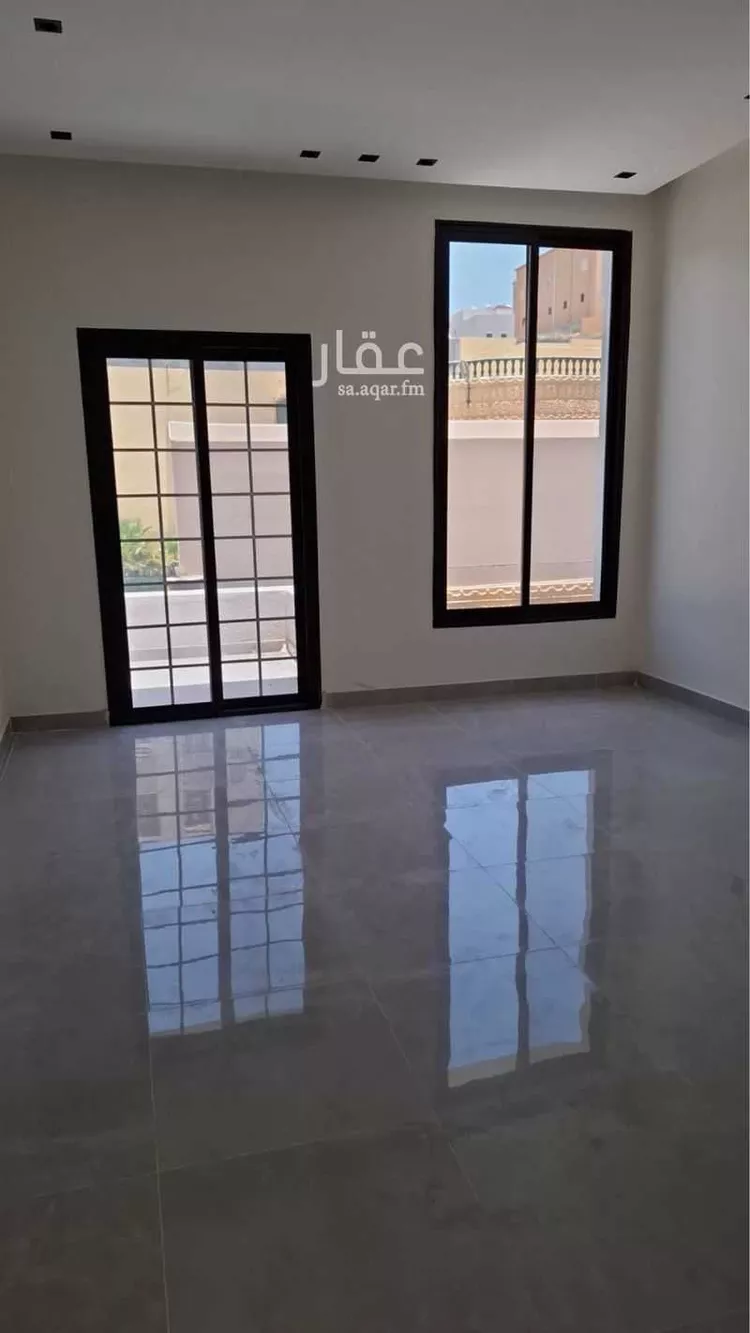 فيلا للإيجار في حي ، شارع ابن الجارود ، حي العرين ، أبها ، منطقة عسير صورة 5