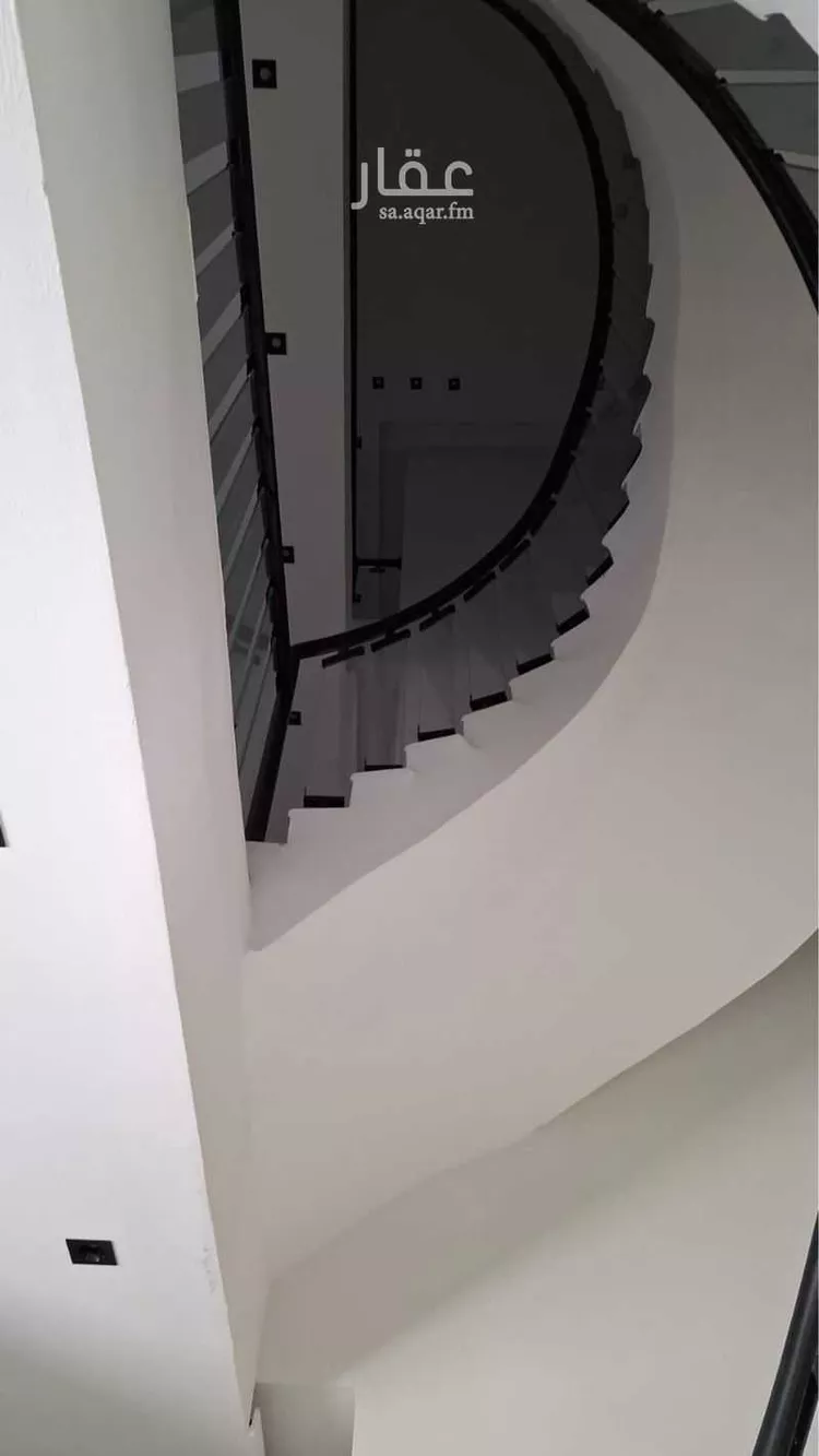 فيلا للإيجار في حي ، شارع ابن الجارود ، حي العرين ، أبها ، منطقة عسير صورة 4