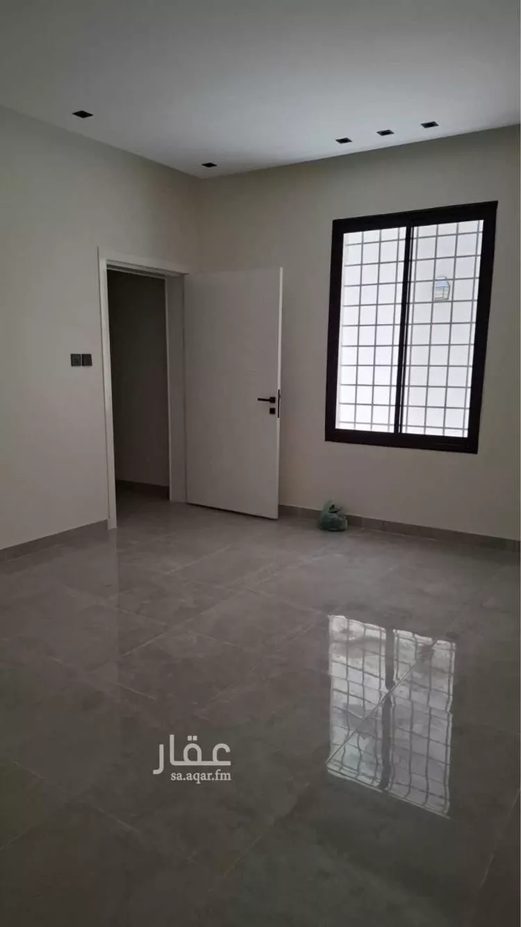 فيلا للإيجار في حي ، شارع ابن الجارود ، حي العرين ، أبها ، منطقة عسير صورة 3