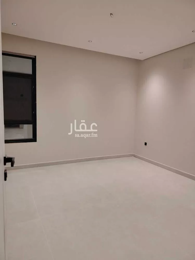 فيلا للبيع في شارع حمزة بن عبد المطلب, حي ضاحية الملك فهد, مدينة الدمام, المنطقة الشرقية صورة 4