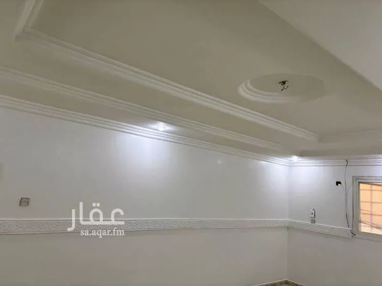 شقة للإيجار في شارع حسين حبشي ، حي النسيم الشرقي ، الرياض ، منطقة الرياض صورة 5