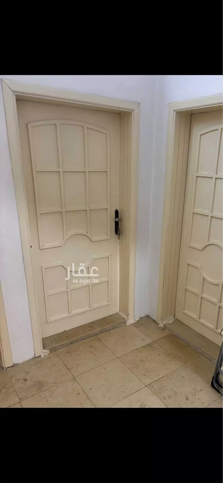 شقة للإيجار في شارع حسين حبشي ، حي النسيم الشرقي ، الرياض ، منطقة الرياض صورة 4