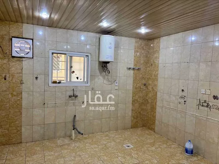 Apartment for Rent in Riyadh An Nasim Ash Sharqi