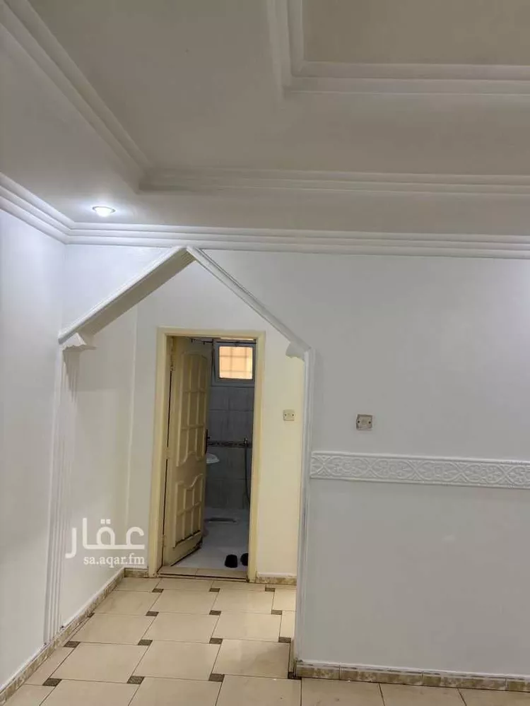 شقة للإيجار في شارع حسين حبشي ، حي النسيم الشرقي ، الرياض ، منطقة الرياض صورة 3