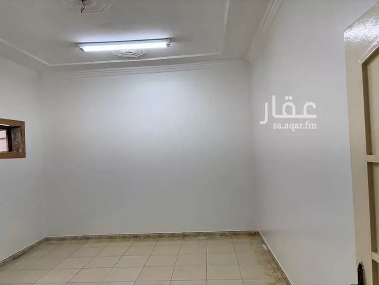 شقة للإيجار في شارع حسين حبشي ، حي النسيم الشرقي ، الرياض ، منطقة الرياض صورة 2