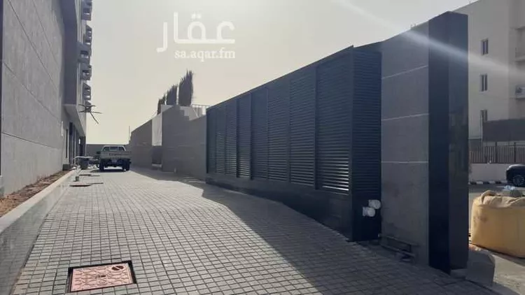 شقة للإيجار في شارع عامر ابن قيس, حي طيبة, مدينة جدة, منطقة مكة المكرمة صورة 5