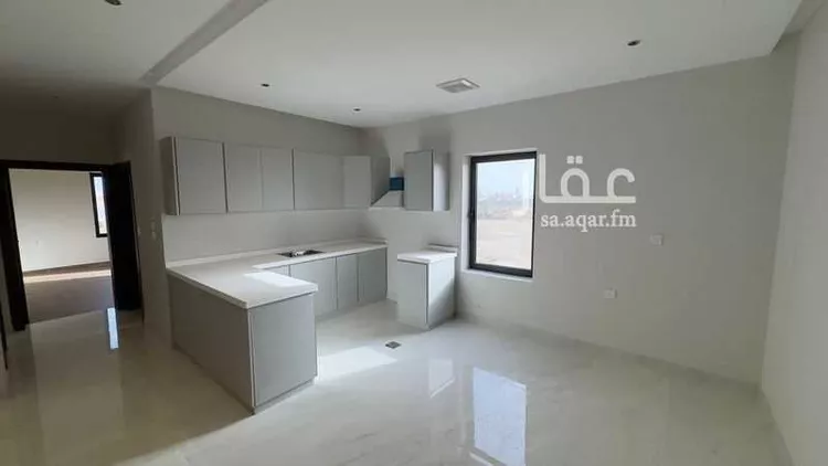 شقة للإيجار في شارع عامر ابن قيس, حي طيبة, مدينة جدة, منطقة مكة المكرمة