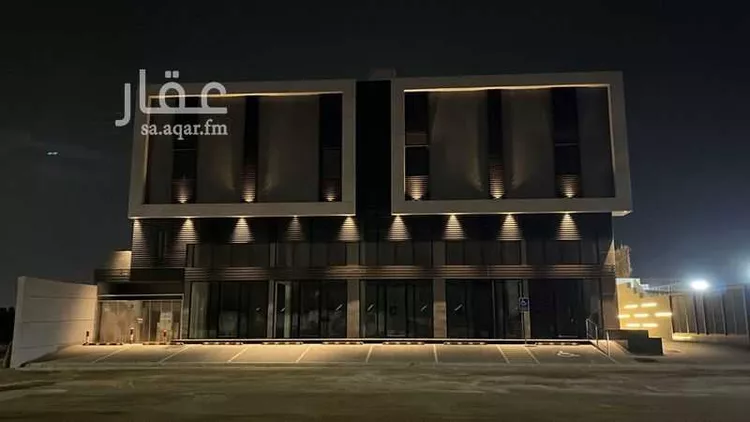 شقة للإيجار في شارع عامر ابن قيس, حي طيبة, مدينة جدة, منطقة مكة المكرمة 14