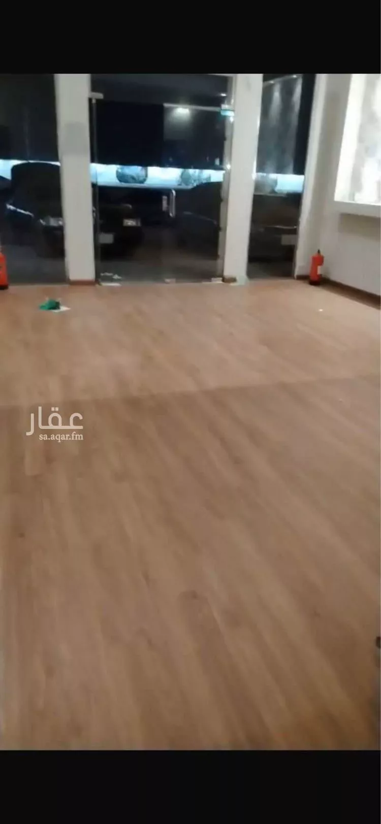 محل للإيجار في شارع 19984007, حي الصواري, مدينة جدة, منطقة مكة المكرمة صورة 5