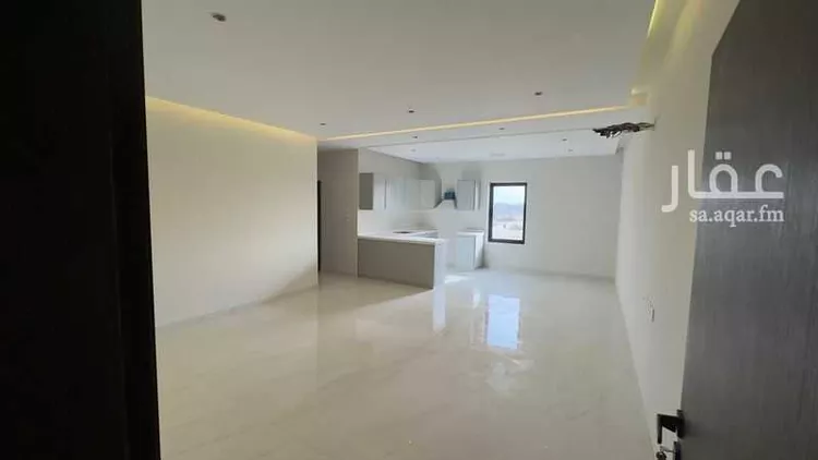 شقة للإيجار في شارع عامر ابن قيس, حي طيبة, مدينة جدة, منطقة مكة المكرمة صورة 2