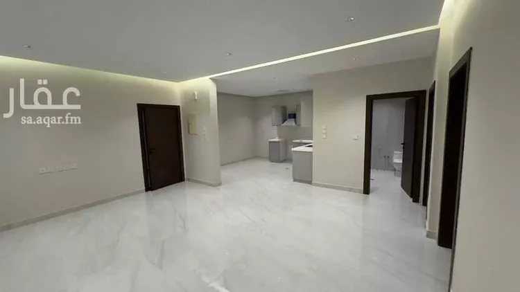 شقة للإيجار في شارع عامر ابن قيس, حي طيبة, مدينة جدة, منطقة مكة المكرمة 15