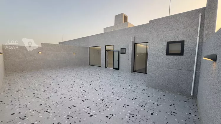 شقة للإيجار في شارع عامر ابن قيس, حي طيبة, مدينة جدة, منطقة مكة المكرمة 4
