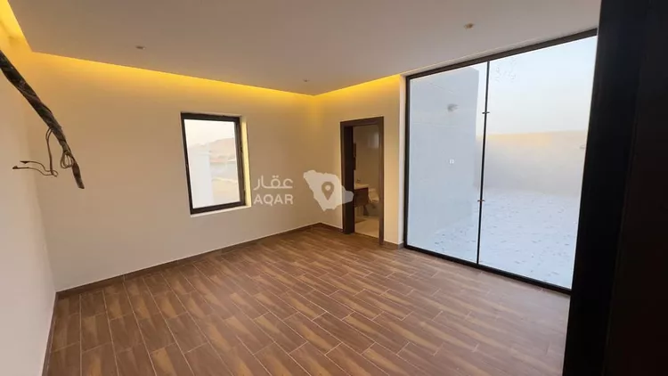 شقة للإيجار في شارع عامر ابن قيس, حي طيبة, مدينة جدة, منطقة مكة المكرمة 3