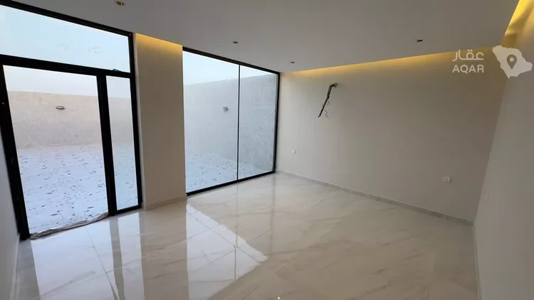 شقة للإيجار في شارع عامر ابن قيس, حي طيبة, مدينة جدة, منطقة مكة المكرمة