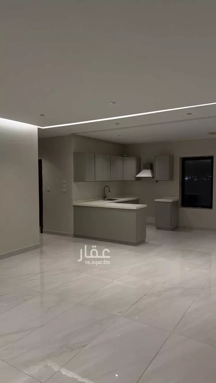 شقة للإيجار في شارع عامر ابن قيس, حي طيبة, مدينة جدة, منطقة مكة المكرمة 17