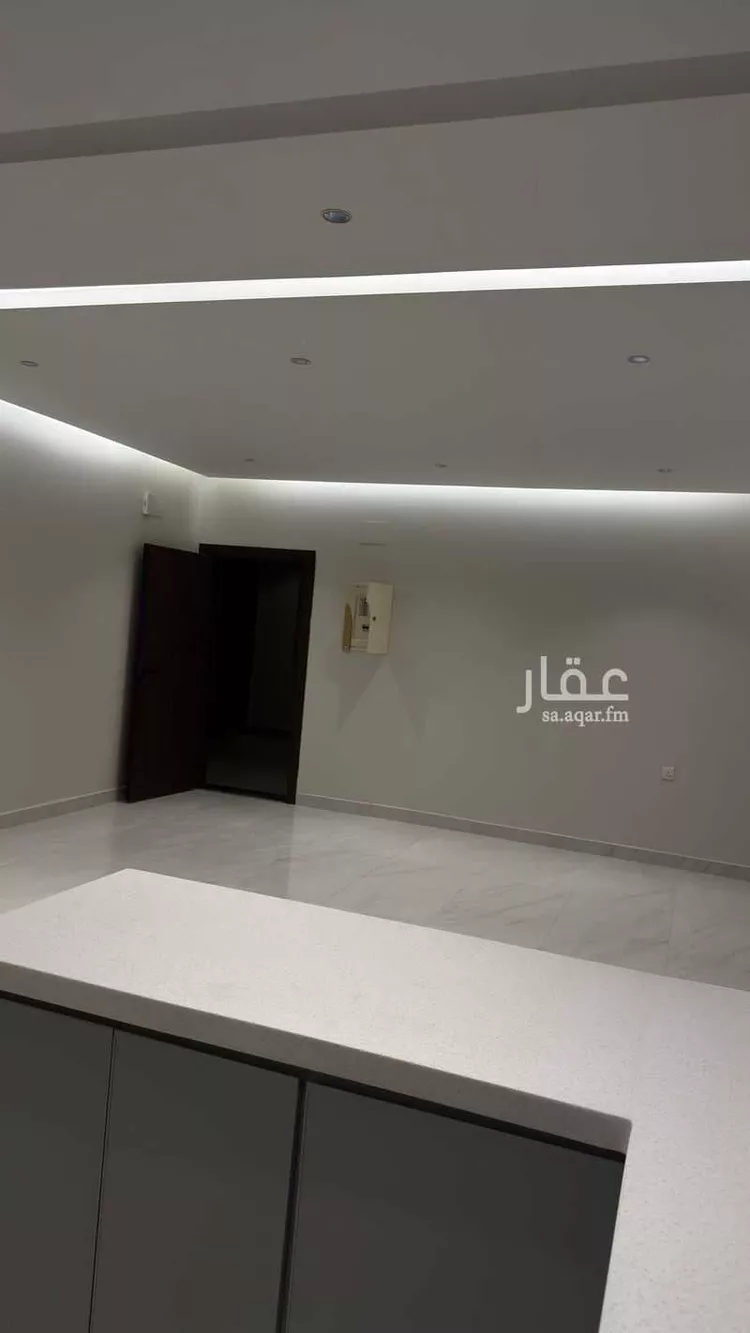 شقة للإيجار في شارع عامر ابن قيس, حي طيبة, مدينة جدة, منطقة مكة المكرمة 21