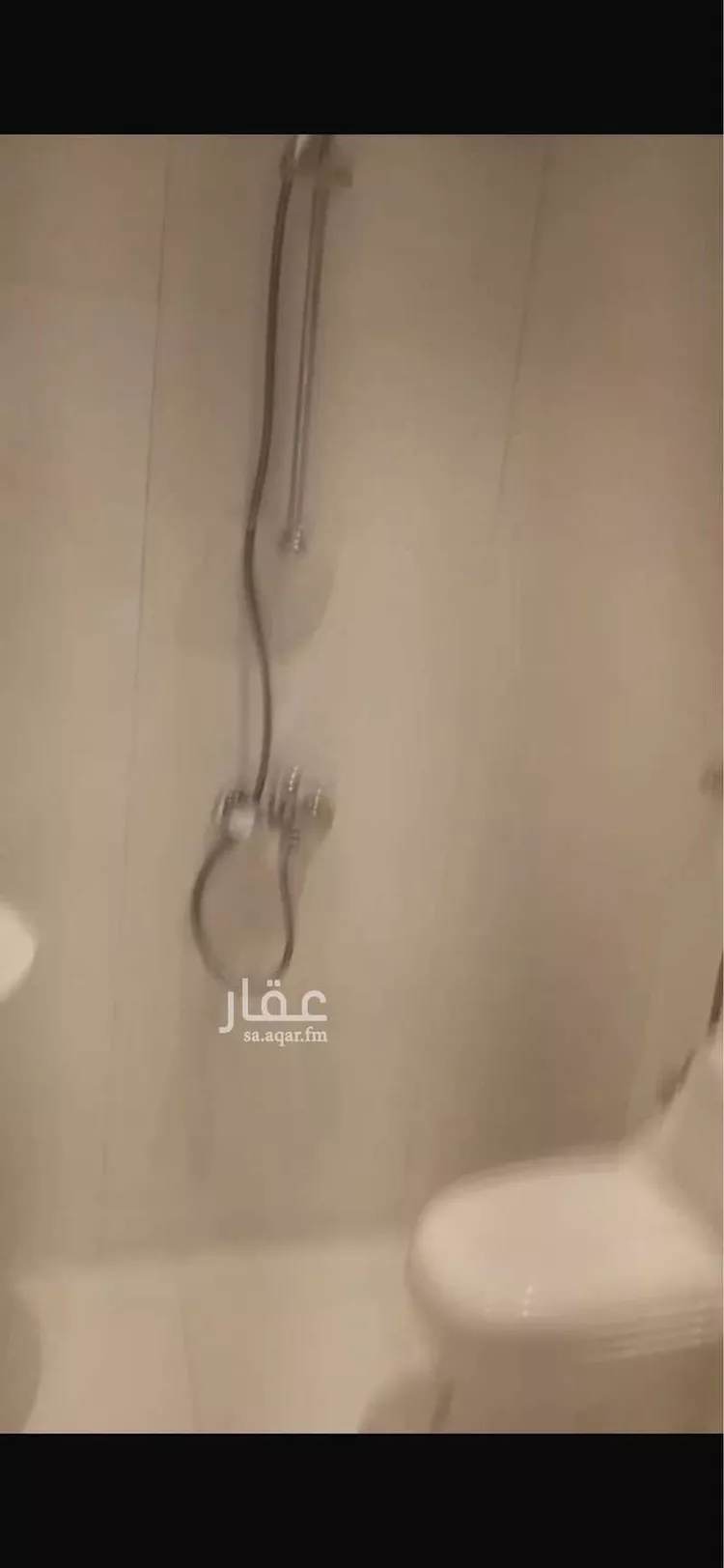 غرفة للإيجار في شارع عامر بن قيس(رضي الله عنه), حي طيبة, مدينة جدة, منطقة مكة المكرمة صورة 2