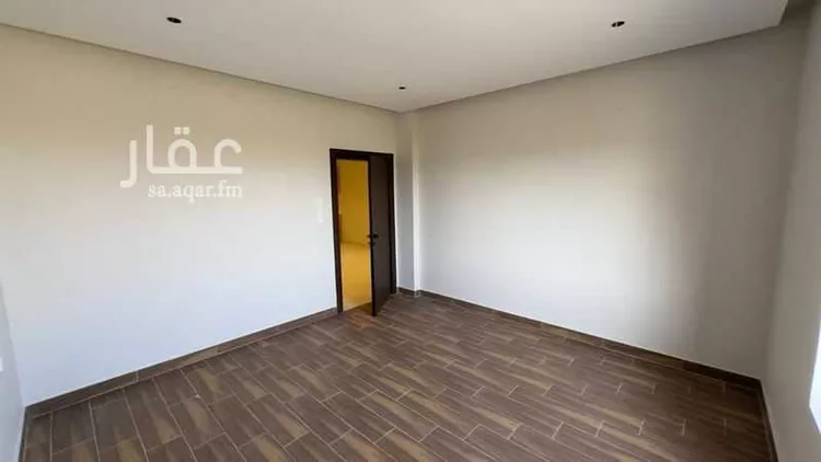 شقة للإيجار في شارع عامر ابن قيس, حي طيبة, مدينة جدة, منطقة مكة المكرمة 8