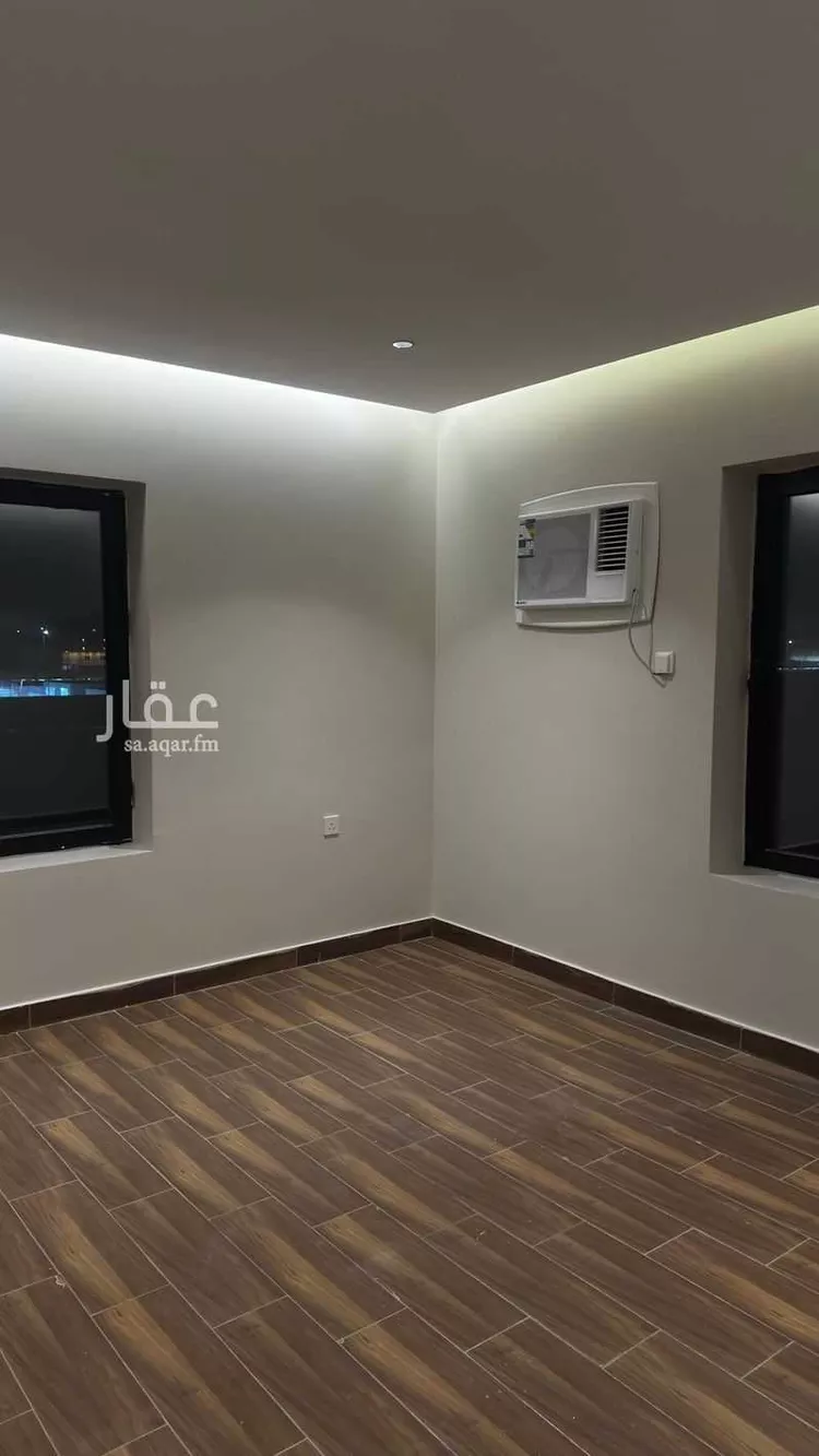 شقة للإيجار في شارع عامر ابن قيس, حي طيبة, مدينة جدة, منطقة مكة المكرمة 20
