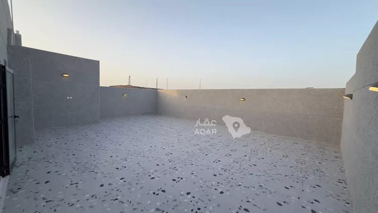 شقة للإيجار في شارع عامر ابن قيس, حي طيبة, مدينة جدة, منطقة مكة المكرمة 8