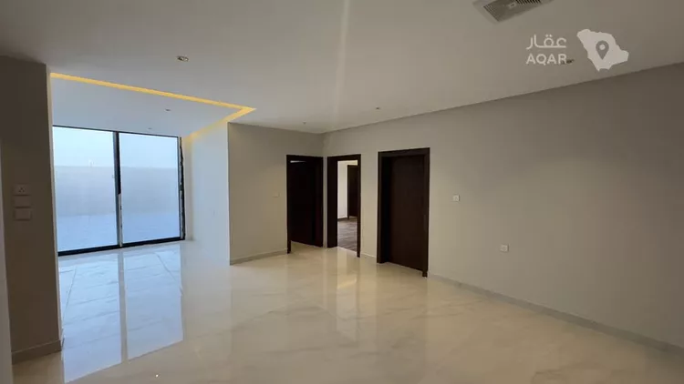 شقة للإيجار في شارع عامر ابن قيس, حي طيبة, مدينة جدة, منطقة مكة المكرمة 9