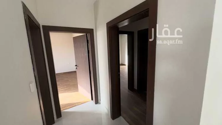 شقة للإيجار في شارع عامر ابن قيس, حي طيبة, مدينة جدة, منطقة مكة المكرمة صورة 4