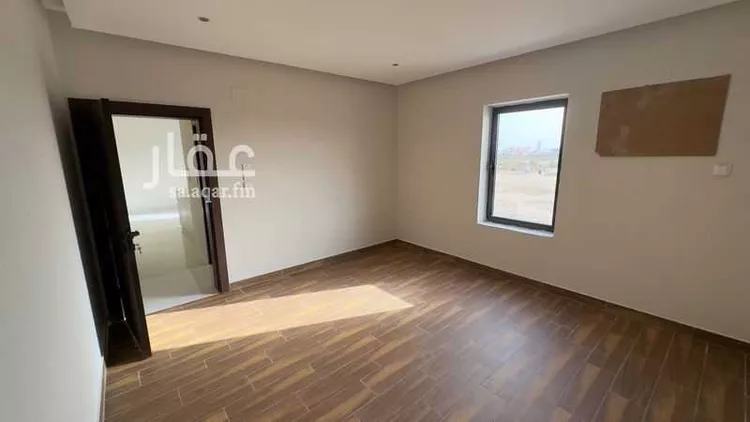 شقة للإيجار في شارع عامر ابن قيس, حي طيبة, مدينة جدة, منطقة مكة المكرمة 6