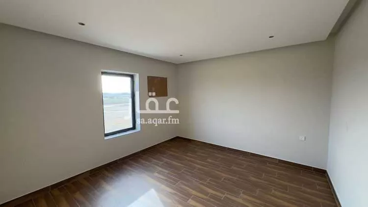 شقة للإيجار في شارع عامر ابن قيس, حي طيبة, مدينة جدة, منطقة مكة المكرمة صورة 3