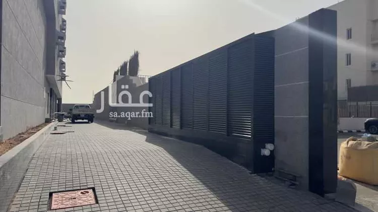 شقة للإيجار في شارع عامر ابن قيس, حي طيبة, مدينة جدة, منطقة مكة المكرمة 12
