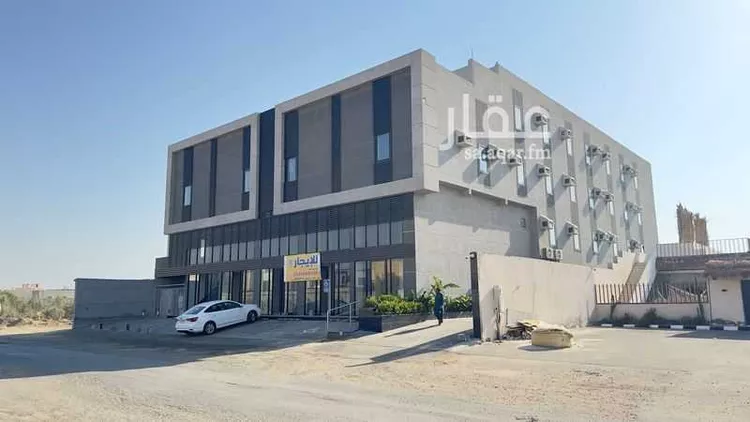 شقة للإيجار في شارع عامر ابن قيس, حي طيبة, مدينة جدة, منطقة مكة المكرمة