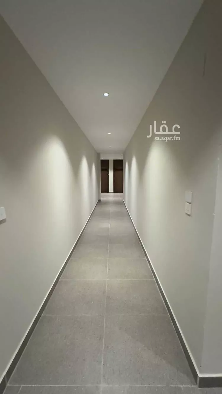 شقة للإيجار في شارع عامر ابن قيس, حي طيبة, مدينة جدة, منطقة مكة المكرمة 7