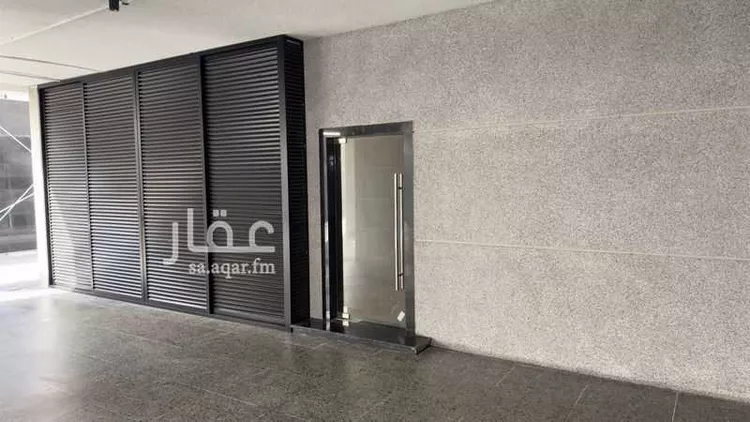 شقة للإيجار في شارع عامر ابن قيس, حي طيبة, مدينة جدة, منطقة مكة المكرمة 9