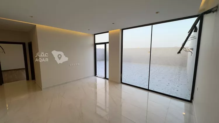شقة للإيجار في شارع عامر ابن قيس, حي طيبة, مدينة جدة, منطقة مكة المكرمة 6
