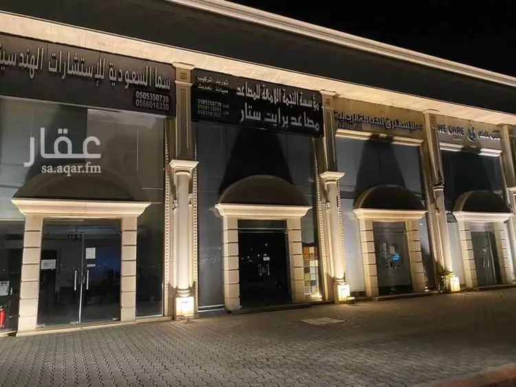 غرفة للإيجار في شارع شارع الأمير عبد المجيد, حي الصواري, مدينة جدة, منطقة مكة المكرمة صورة 5