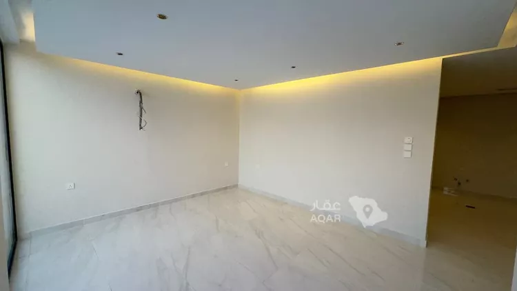 شقة للإيجار في شارع عامر ابن قيس, حي طيبة, مدينة جدة, منطقة مكة المكرمة 2