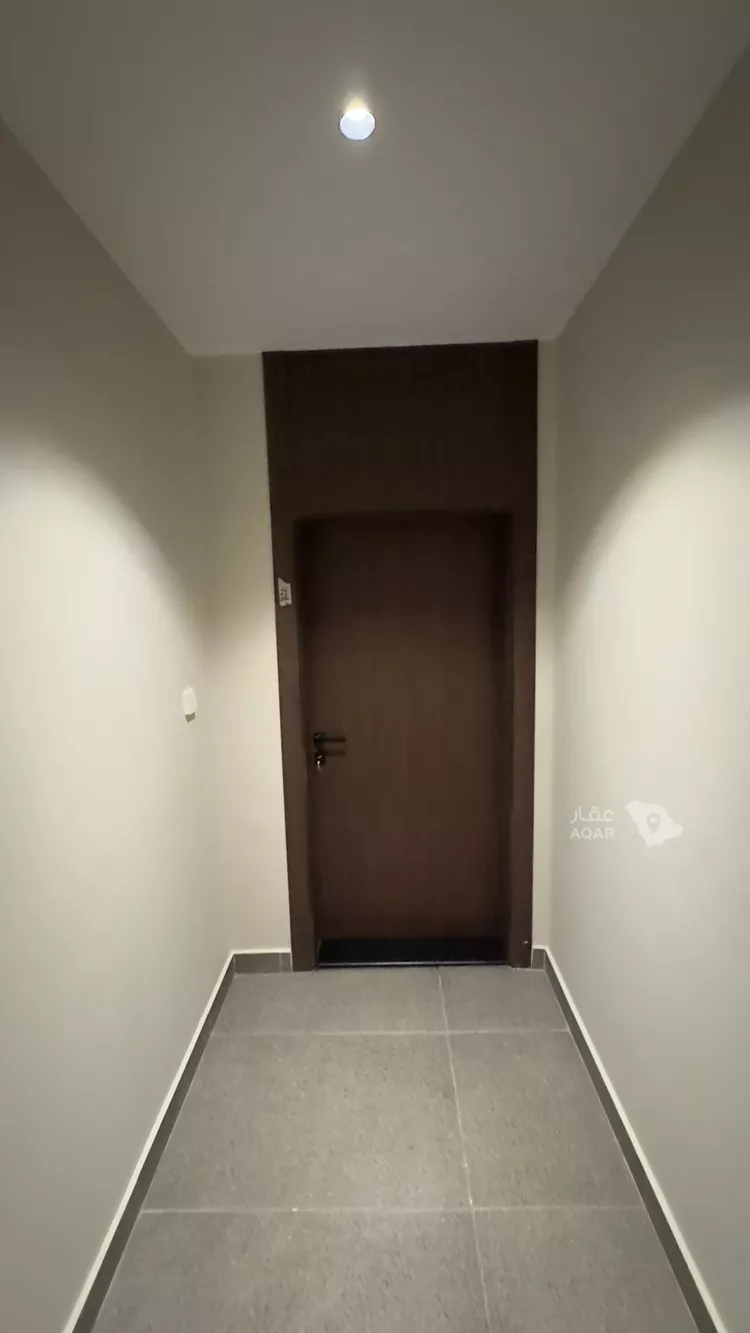 شقة للإيجار في شارع عامر ابن قيس, حي طيبة, مدينة جدة, منطقة مكة المكرمة 10