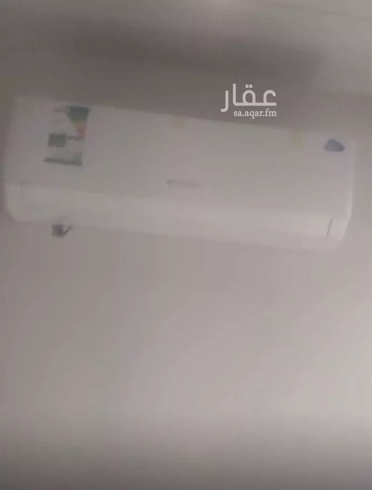 غرفة للإيجار في شارع عامر بن قيس(رضي الله عنه), حي طيبة, مدينة جدة, منطقة مكة المكرمة صورة 5